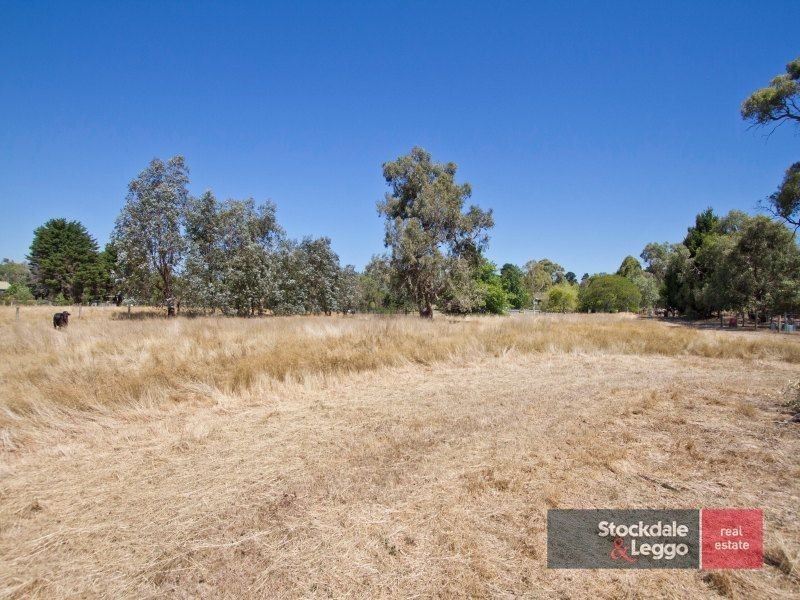 785 North Road, Cranbourne South VIC 3977