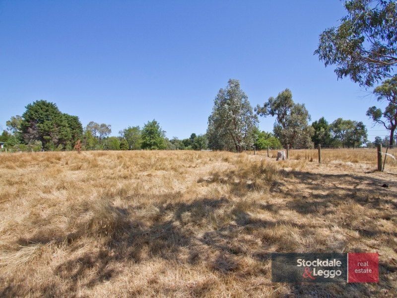 785 North Road, Cranbourne South VIC 3977