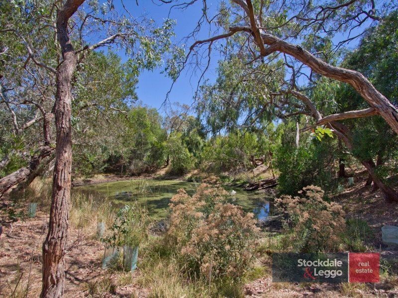 785 North Road, Cranbourne South VIC 3977