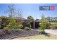19 Huntly Court, Langwarrin VIC 3910