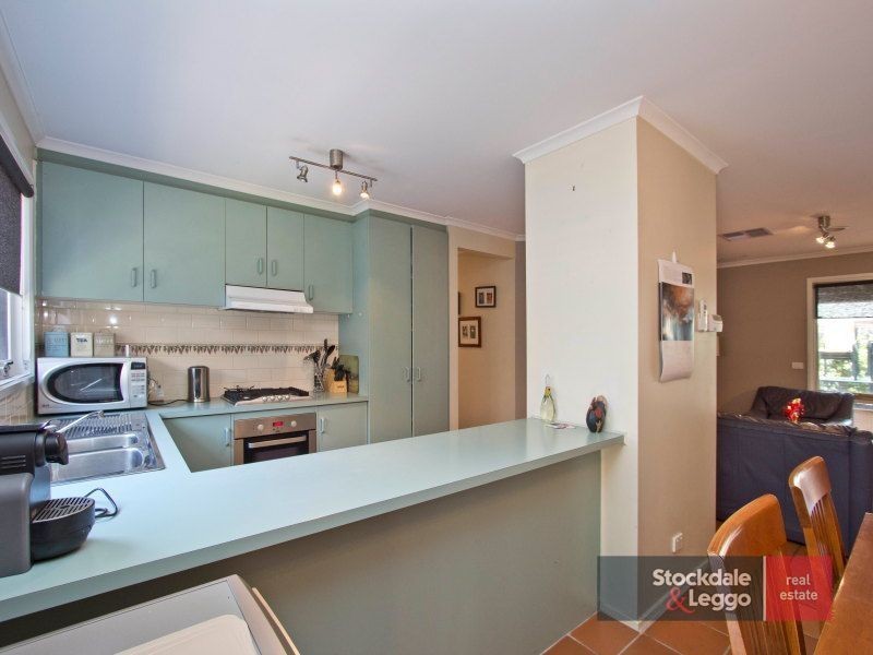 19 Huntly Court, Langwarrin VIC 3910