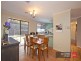 19 Huntly Court, Langwarrin VIC 3910