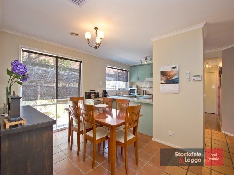 19 Huntly Court, Langwarrin VIC 3910