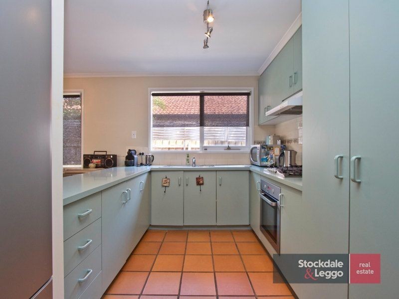 19 Huntly Court, Langwarrin VIC 3910