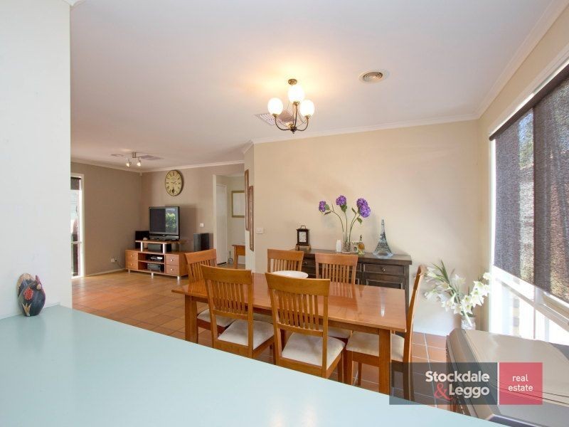 19 Huntly Court, Langwarrin VIC 3910