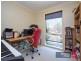 19 Huntly Court, Langwarrin VIC 3910