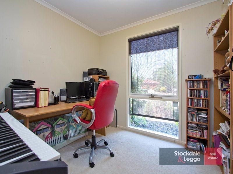 19 Huntly Court, Langwarrin VIC 3910