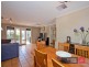 19 Huntly Court, Langwarrin VIC 3910