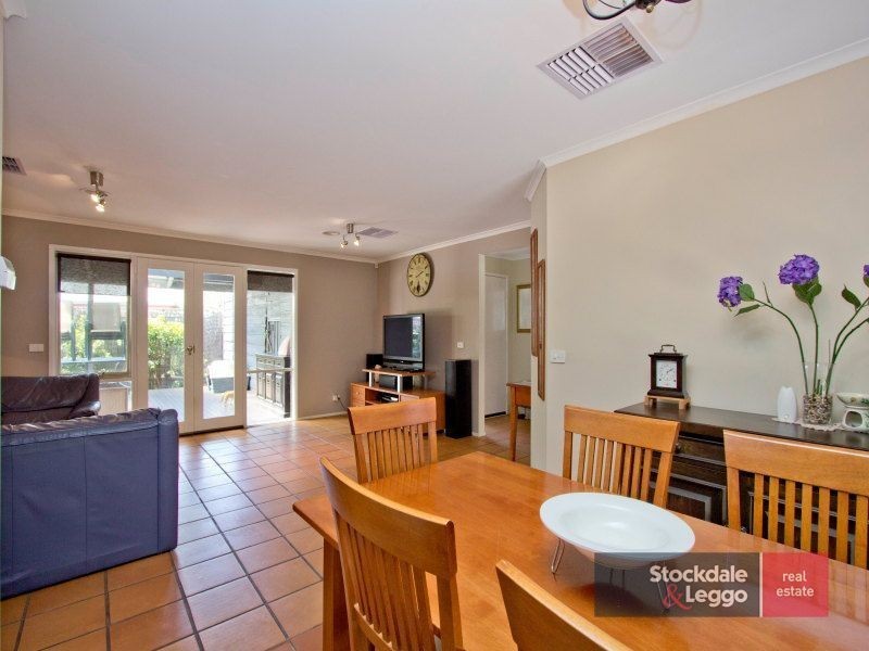 19 Huntly Court, Langwarrin VIC 3910
