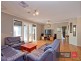 19 Huntly Court, Langwarrin VIC 3910