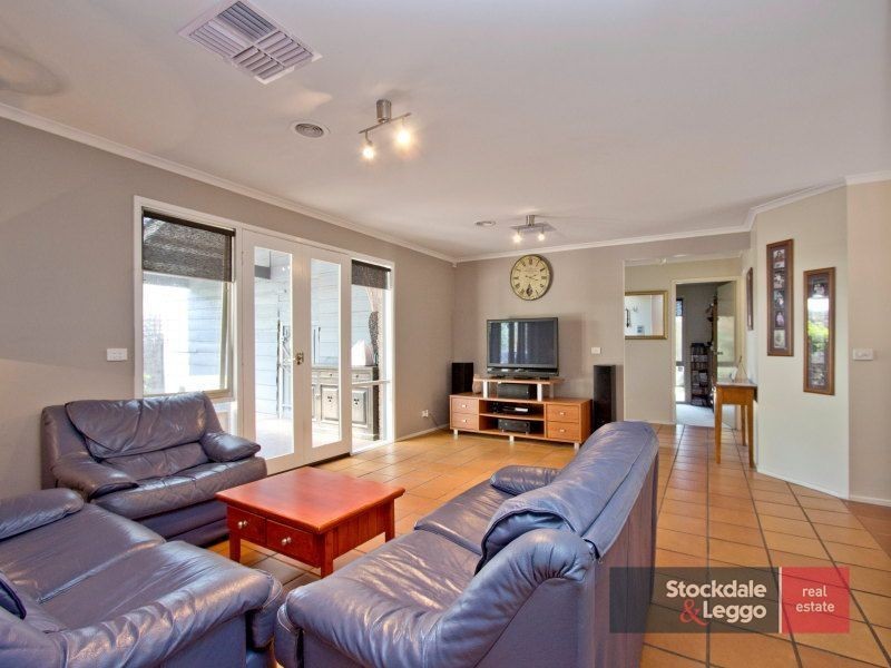 19 Huntly Court, Langwarrin VIC 3910