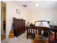 19 Huntly Court, Langwarrin VIC 3910