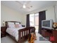19 Huntly Court, Langwarrin VIC 3910