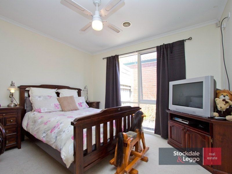 19 Huntly Court, Langwarrin VIC 3910