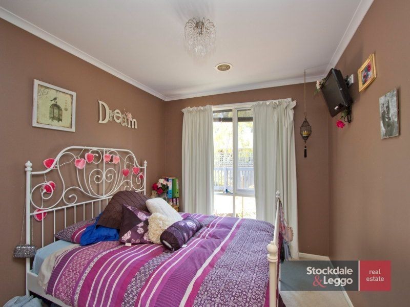 19 Huntly Court, Langwarrin VIC 3910