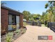 19 Huntly Court, Langwarrin VIC 3910