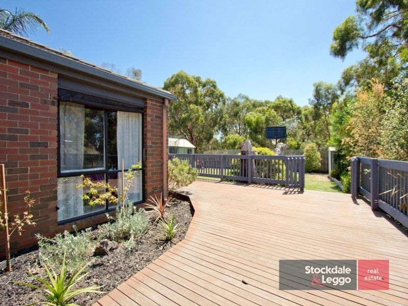 19 Huntly Court, Langwarrin VIC 3910