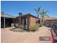 19 Huntly Court, Langwarrin VIC 3910