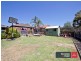 19 Huntly Court, Langwarrin VIC 3910