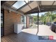 19 Huntly Court, Langwarrin VIC 3910