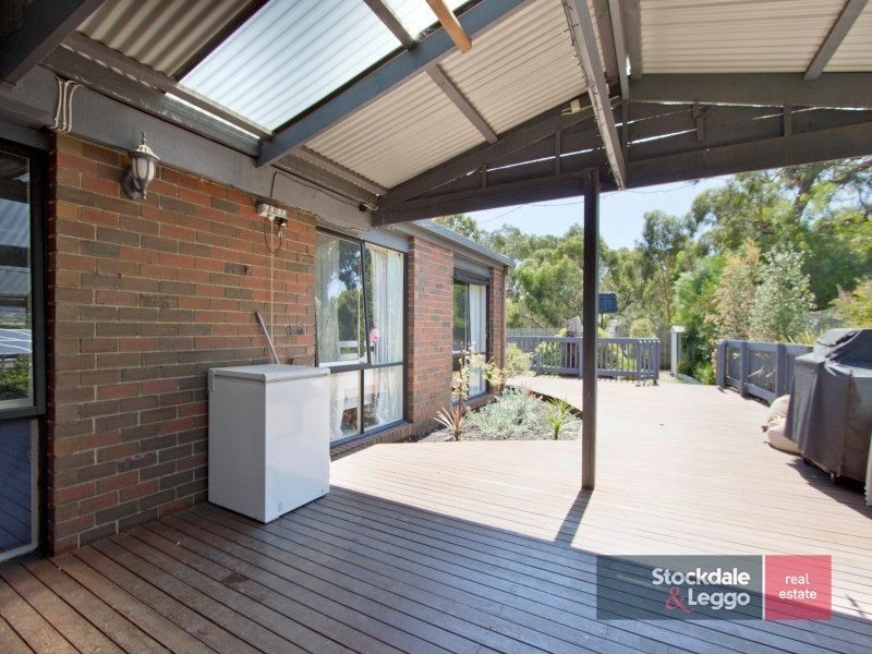 19 Huntly Court, Langwarrin VIC 3910