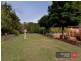 7 Hazeldene Place, Langwarrin VIC 3910