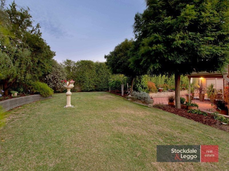 7 Hazeldene Place, Langwarrin VIC 3910