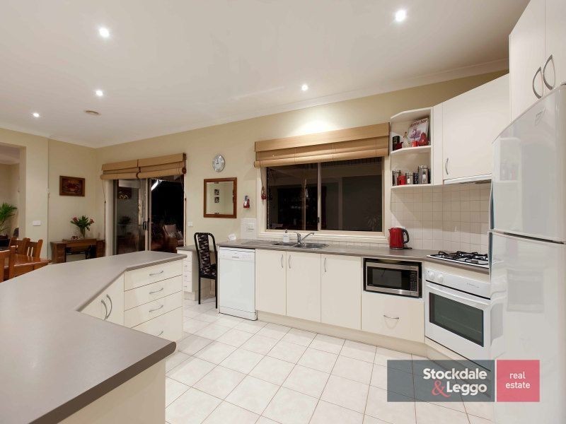 7 Hazeldene Place, Langwarrin VIC 3910