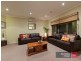 7 Hazeldene Place, Langwarrin VIC 3910