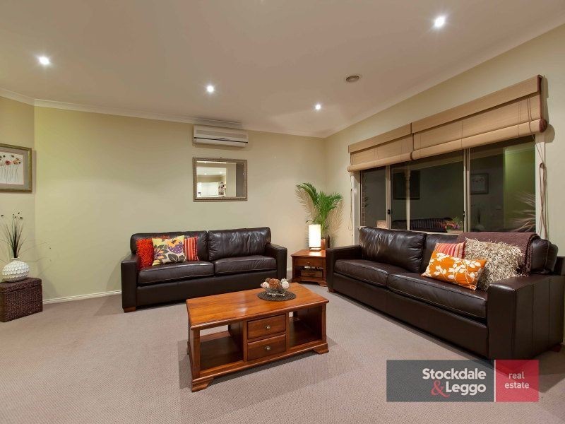 7 Hazeldene Place, Langwarrin VIC 3910