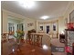 7 Hazeldene Place, Langwarrin VIC 3910