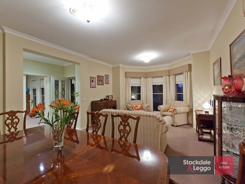 7 Hazeldene Place, Langwarrin VIC 3910
