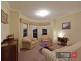 7 Hazeldene Place, Langwarrin VIC 3910
