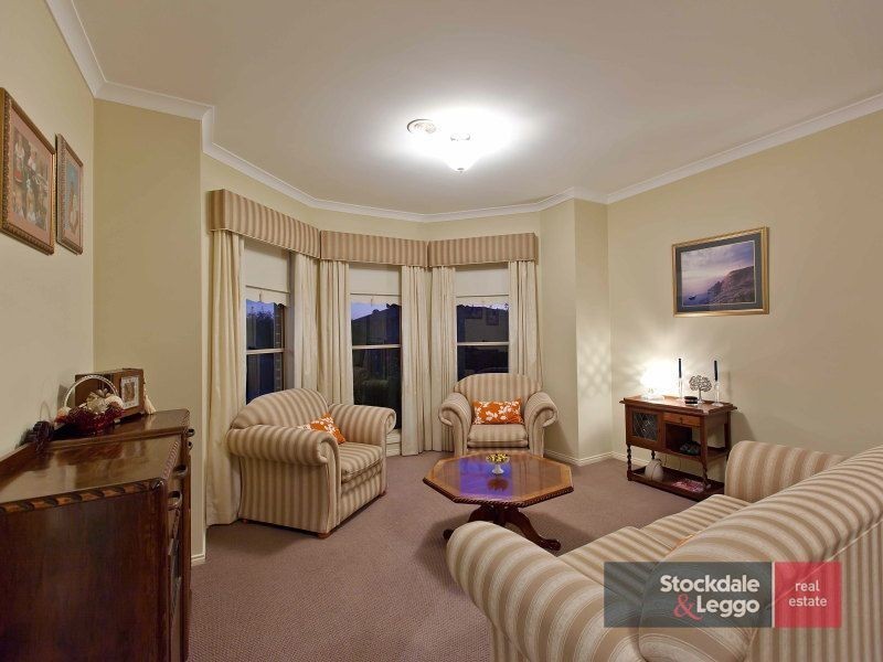 7 Hazeldene Place, Langwarrin VIC 3910