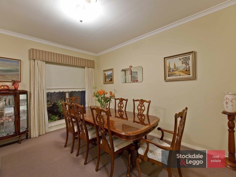 7 Hazeldene Place, Langwarrin VIC 3910