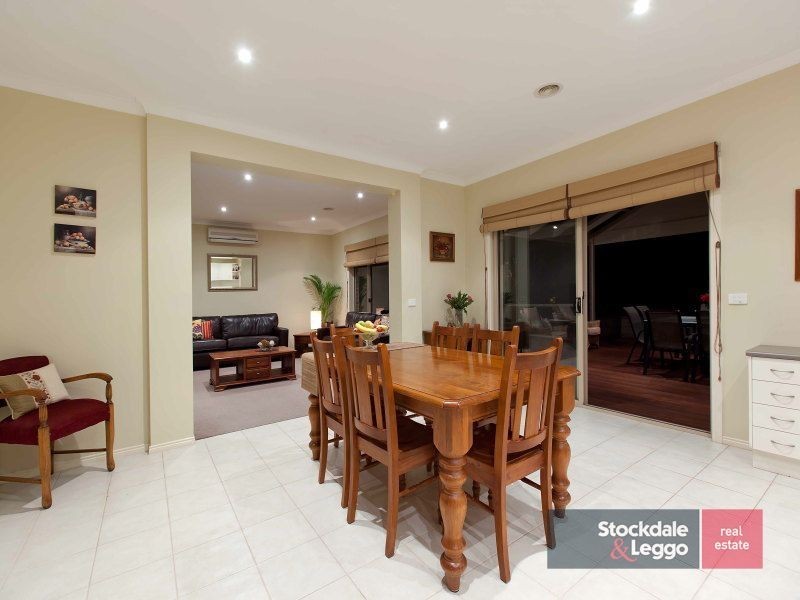 7 Hazeldene Place, Langwarrin VIC 3910