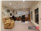 7 Hazeldene Place, Langwarrin VIC 3910