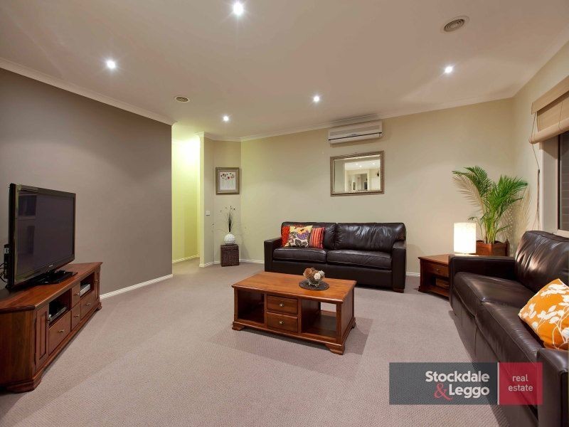 7 Hazeldene Place, Langwarrin VIC 3910