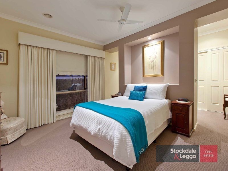 7 Hazeldene Place, Langwarrin VIC 3910