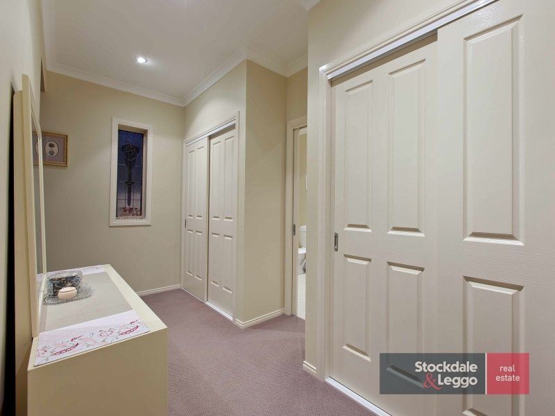 7 Hazeldene Place, Langwarrin VIC 3910