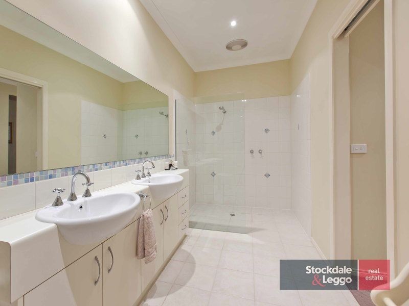 7 Hazeldene Place, Langwarrin VIC 3910