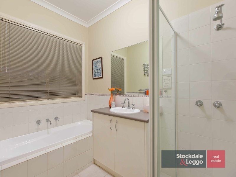 7 Hazeldene Place, Langwarrin VIC 3910