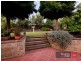 7 Hazeldene Place, Langwarrin VIC 3910