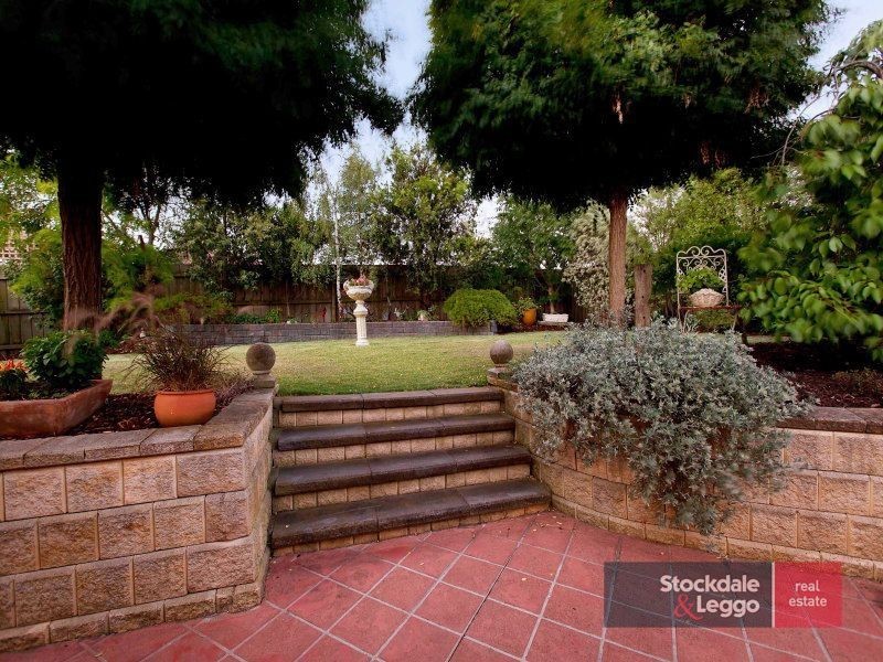 7 Hazeldene Place, Langwarrin VIC 3910