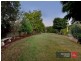7 Hazeldene Place, Langwarrin VIC 3910