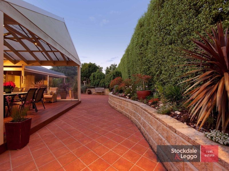 7 Hazeldene Place, Langwarrin VIC 3910