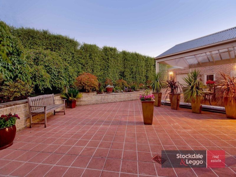 7 Hazeldene Place, Langwarrin VIC 3910