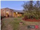 7 Hazeldene Place, Langwarrin VIC 3910