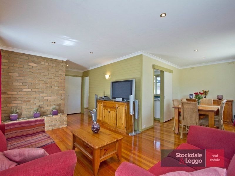 38  Paterson Avenue, Langwarrin VIC 3910