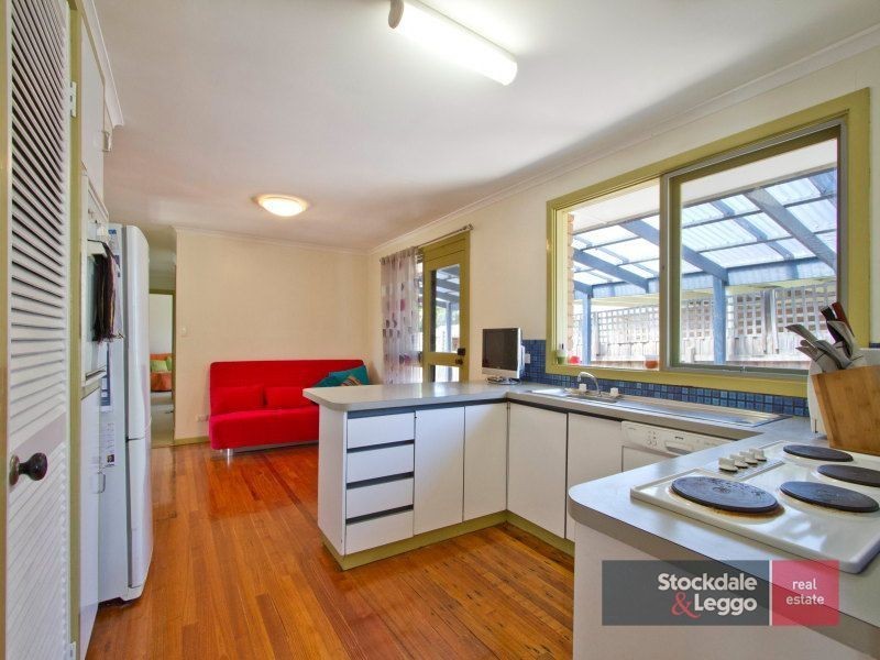 38  Paterson Avenue, Langwarrin VIC 3910